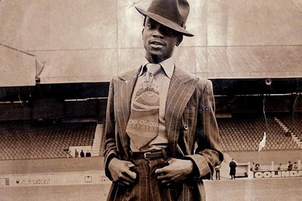 PREVIEW: Kick It Out campaign commissions new play