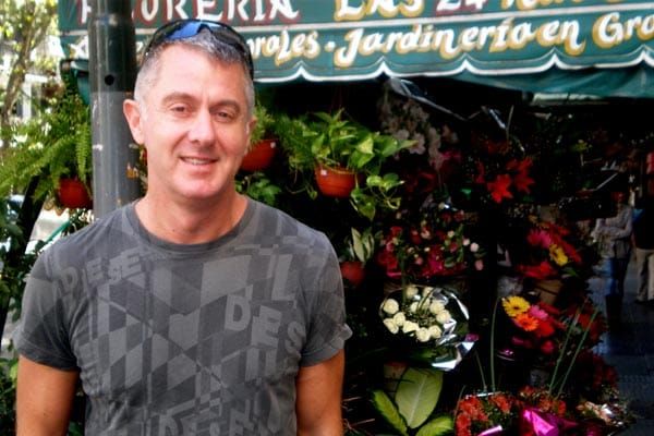 LETTER TO EDITOR: Pride – WeStandTogether