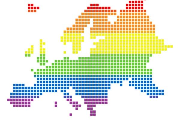 Why Britain Must do More to Protect Transgender Asylum Seekers Post-Brexit