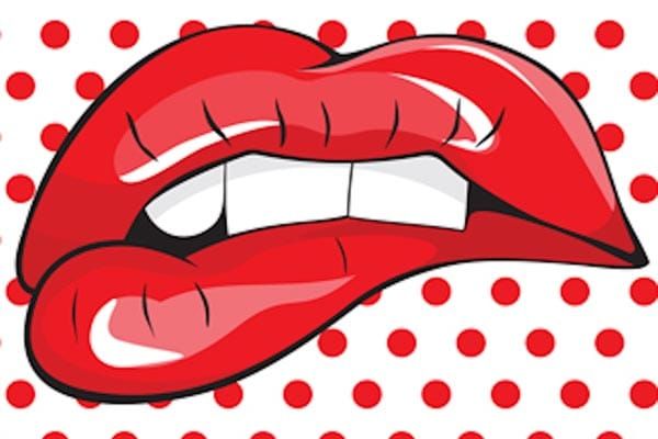 PREVIEW: Would Like To Meet @Rialto Theatre