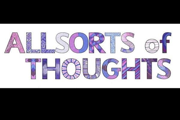 Youth project launches new podcast for LGBT+ young people