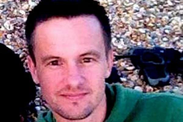 OBITUARY: Richard Tredgett R.I.P – 24.8.1978 – 20.6.2019