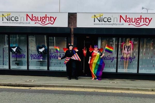 LETTER TO EDITOR: Hello again Chester!