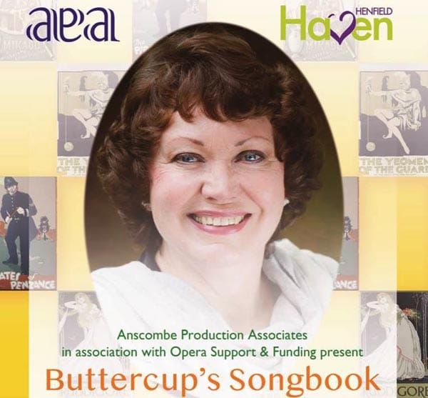 REVIEW: Spring Awakening @The Spire