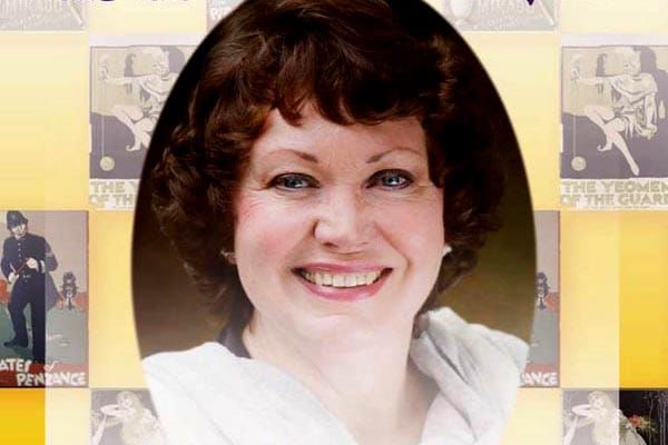 PREVIEW: Buttercup’s Songbook – a benefit for Henfield Haven