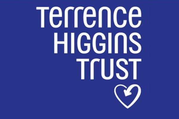 Work Positive Sussex taster workshops at THT Brighton