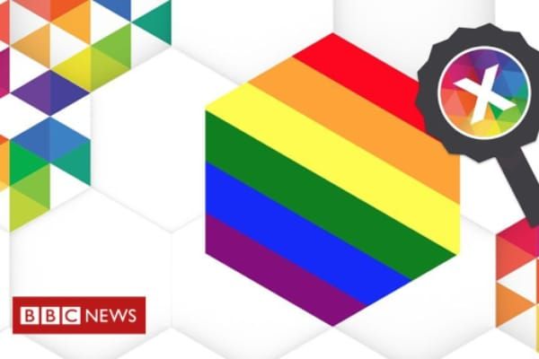 General election 2019: What to look out for on LGBT issues