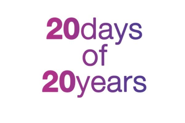 Allsorts of Love: LGBT+ Youth Project Celebrates 20 Years of Service