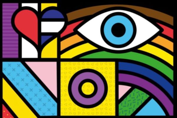 Local Company looks to Redressing the Media (im)balance.