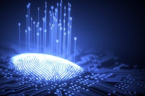 PAID research opportunity for LGBTQ+ people in Brighton