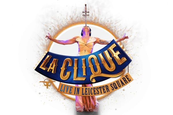 REVIEW: La Clique  @ Spiegeltent, Leicester Square