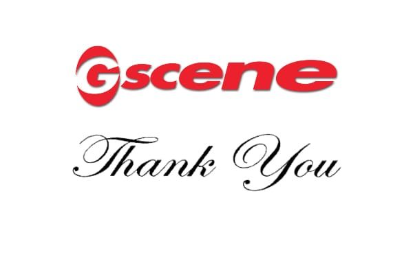 The GScene/CSF LGBT Election Hustings took place on Wednesday evening at Dorset Gardens.