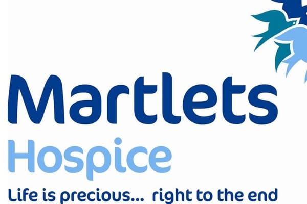 Martlets’ Jingle Jumble Market on Saturday, November 30