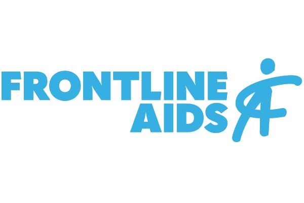 Frontline AIDS invites you to an interactive virtual reality experience at part of World Aids Day events 2019