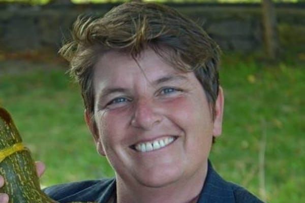 TDOR Transgender Singing Workshop @ Rainbow Hub from Nicky Mitchel