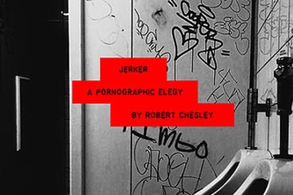 REVIEW: Jerker @ King’s Head Theatre