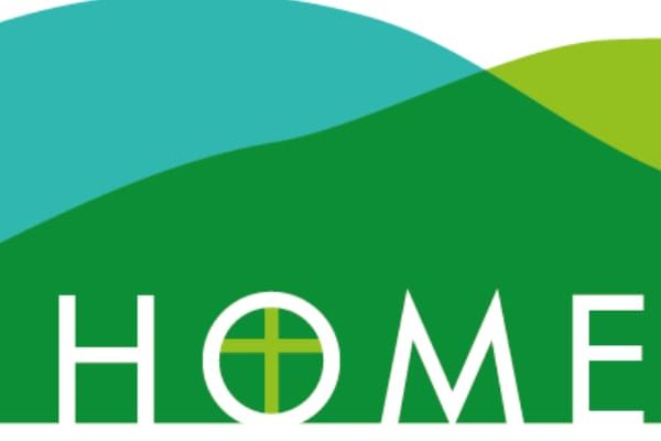 HOMELINK’s #homesforhomeless gala @ Glyndebourne