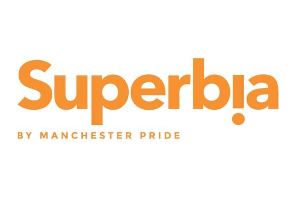 Manchester Pride to mark World AIDS Day 2019