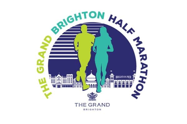 General Entry Closing Soon for The Grand Brighton Half Marathon 2020