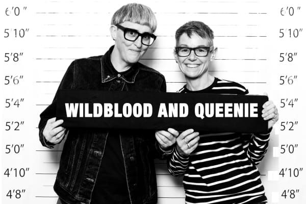 Whitehawk Foodbank fundraiser @ Tempest Inn Brighton