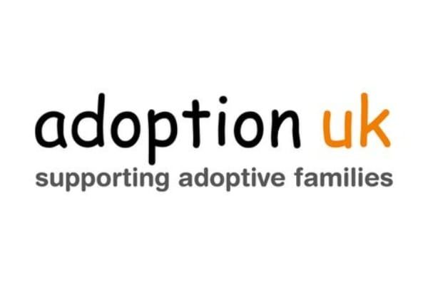 Adoption UK call for urgent action