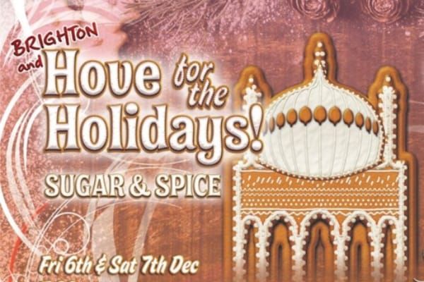 Christmas concert: REVIEW:  Resound and Rebelles