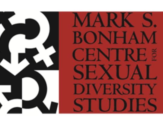 OUTSTANDING LGBTQ YOUTHS OF 2019