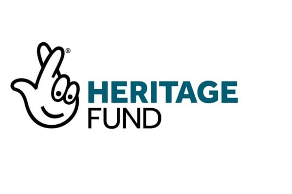 Royal Pavilion Garden wins National Lottery support