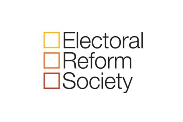 PROPORTIONAL REPRESENTATION AND VOTER TRIALS