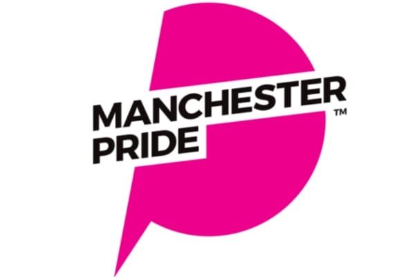 Manchester Pride announce their sixth annual spring fundraiser
