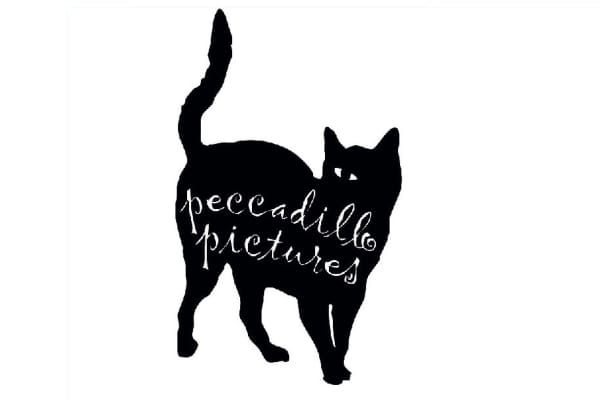 PECCADILLO PICTURES DONATES COMPANY’S HISTORY TO BISHOPSGATE INSTITUTE’S NATIONAL LGBTQ ARCHIVE