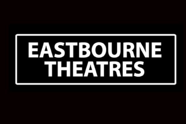 Brian Butler takes a look at what Eastbourne’s two theatres have to offer in 2020 and finds musical and dramatic delights to suit every taste.