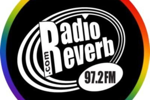 Radio Reverb launches Sapphic Voices