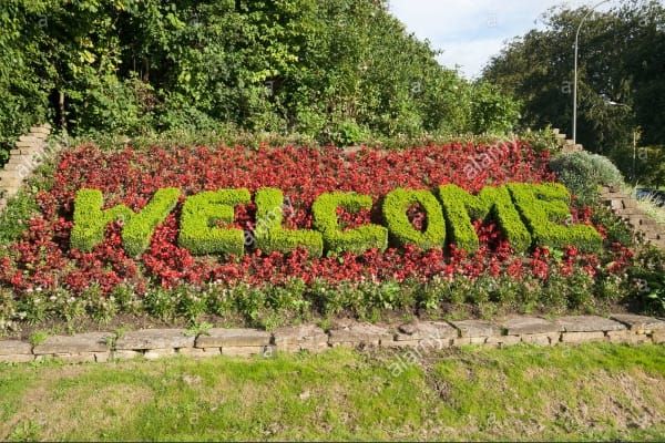 Brighton & Hove Stand Together on Brexit