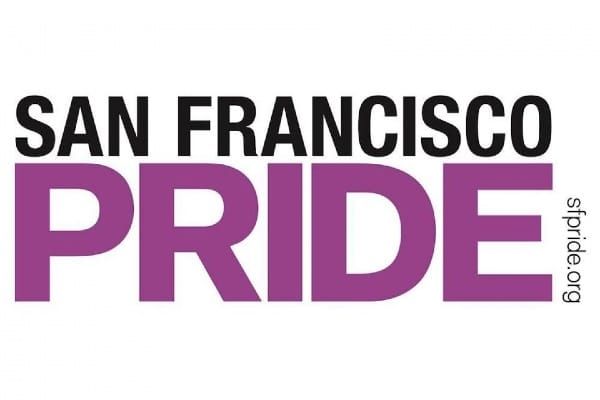 San Francisco Pride vote to Ban Google