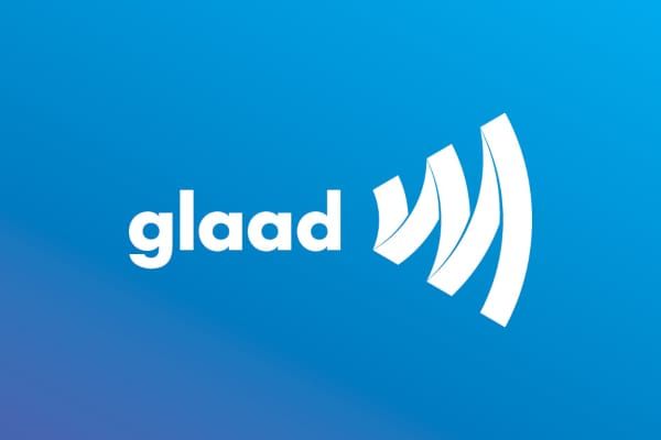 Facebook removes false HIV-prevention ads after LGBTQ+ outcry