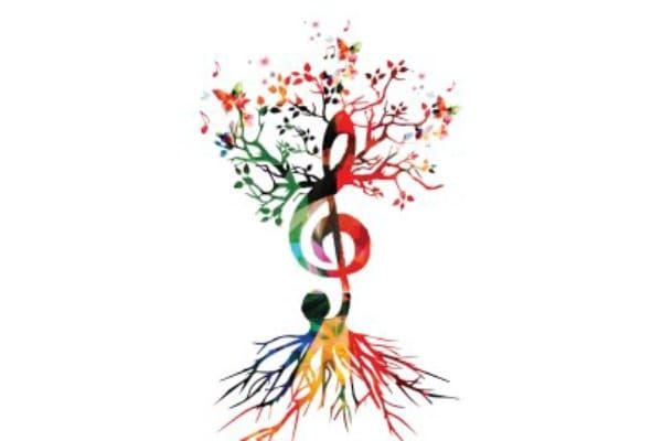 Men Talk Health Musical Therapy returns to Bar Broadway on Sunday, February 2