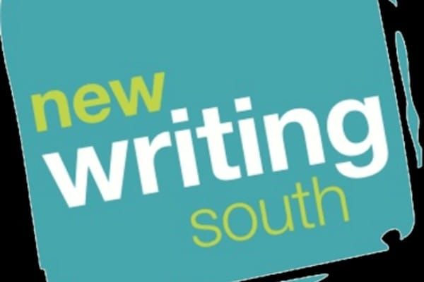 Launch Event for the Celebrating our Stories project’s Hear Us Out Festival