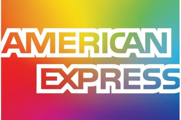 Inaugural AMEX Brighton & Hove LGBTQ+ Community Summit