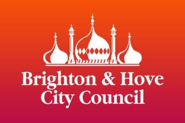 2019 Novel Coronavirus – open letter of reassurance from leader of Brighton and Hove council.