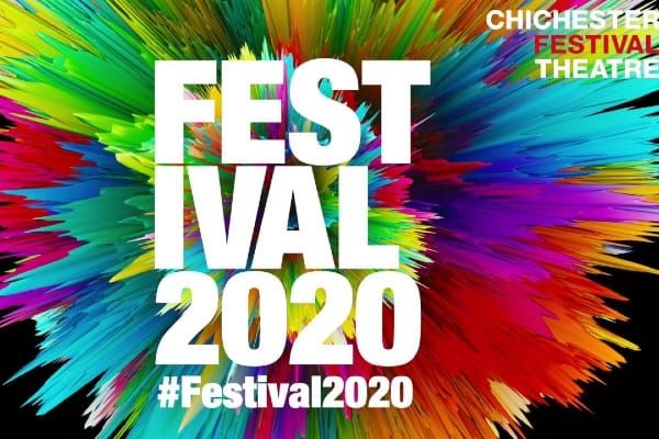 Brian Butler looks at the new season for Chichester Festival Theatre