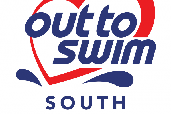 Out to Swim announce new home pool