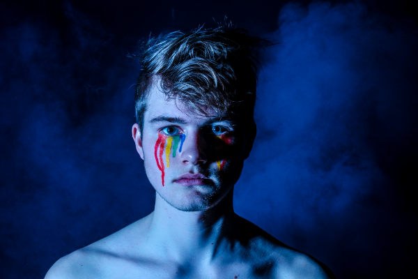 Surviving inside a hostile environment