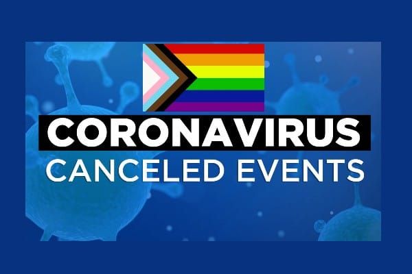 Brighton Fringe postponed and Brighton Festival cancelled due to Coronavirus