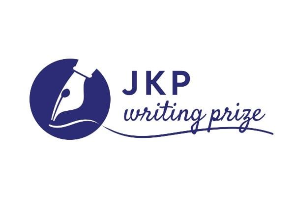 New Writing Prize announced for new Trans & non-binary voices in non-fiction