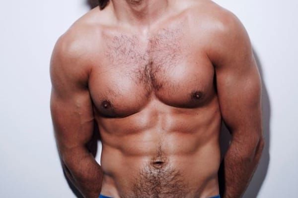 Jon’s Vaguely Fictional Isolation Diary Week One