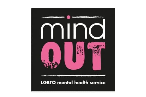 Body Shop donates £15,000 to MindOut