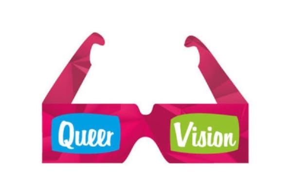 Submissions for Bristol Pride’s Queer Vision film festival now open