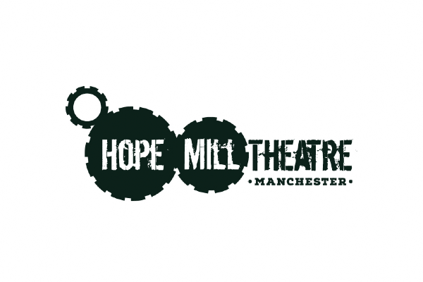 REVIEW:Hope Mill Theatre streaming- Some Enchanted Evening