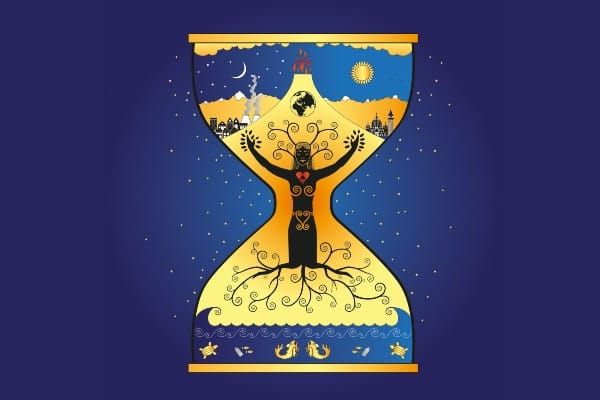 PREVIEW: Early music in Brighton @home